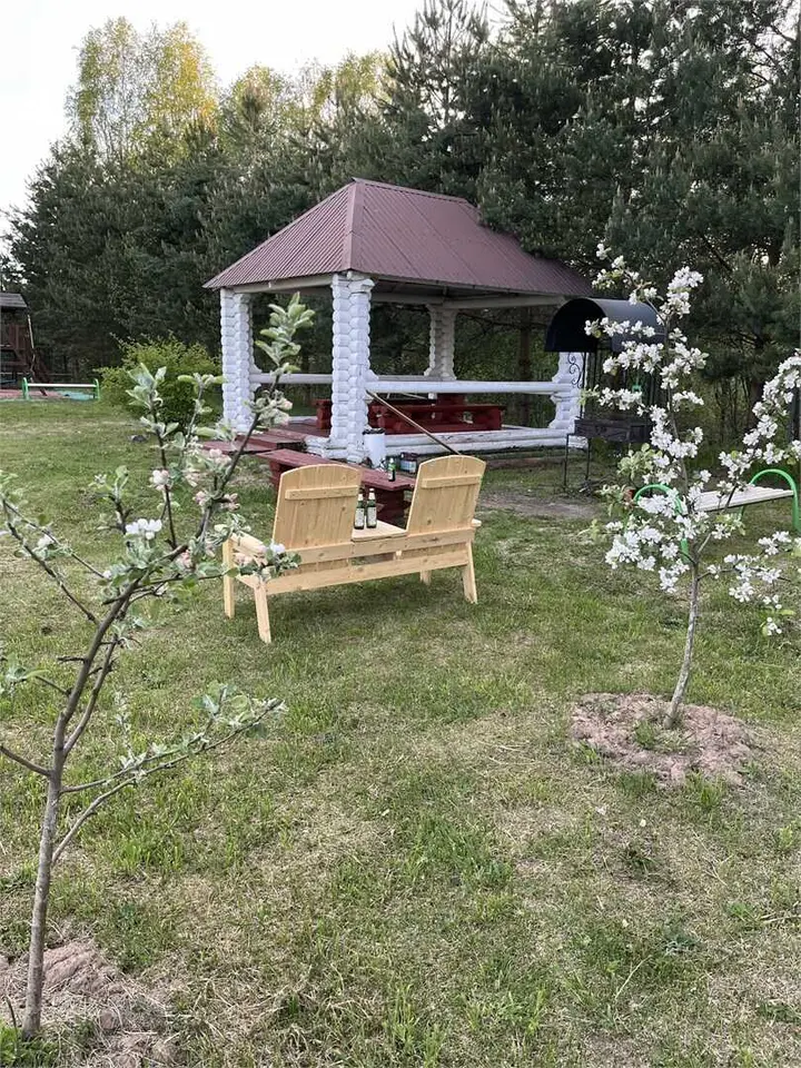 Брейтово: Брейтово