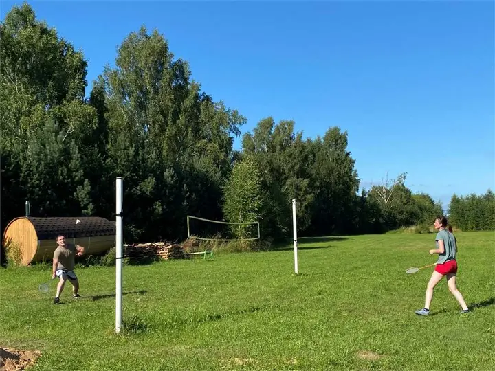 Брейтово: Брейтово