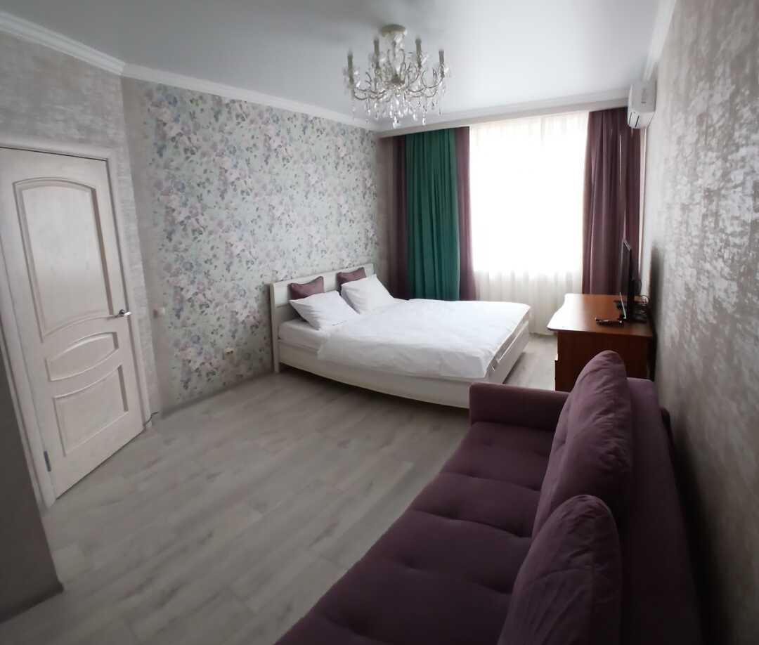 carousel image 1