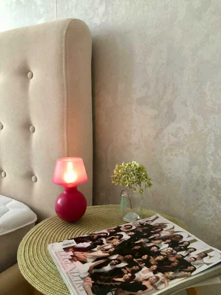 Уфа: Sweet apartment UFA Gubaydullina