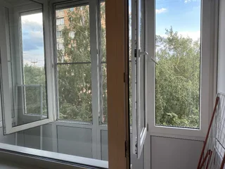 Нижний Новгород: Кулибин