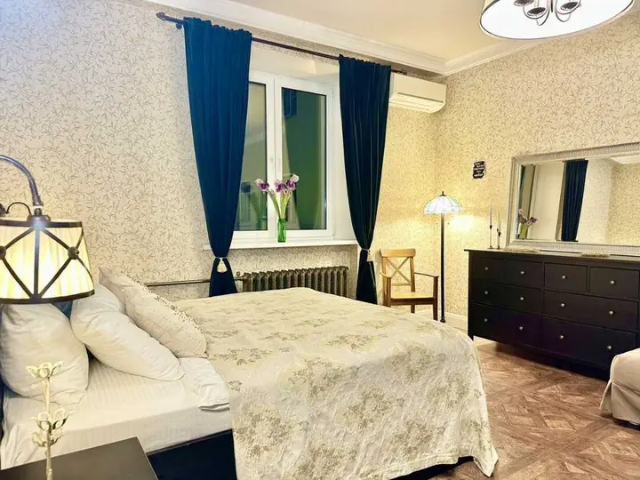 Нижний Новгород: Винтаж