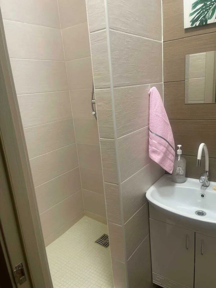 Красноярск: Ap-rent - Партизана железняка 40б