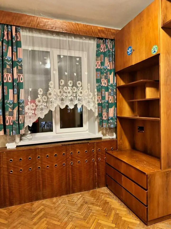 Москва: Квартира 2х комнатная у Войковской