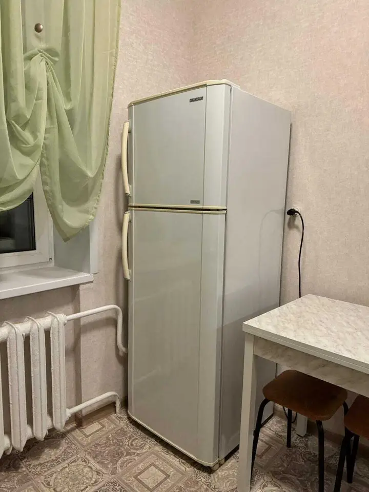 Квартира 2х комнатная у Войковской — фото 4