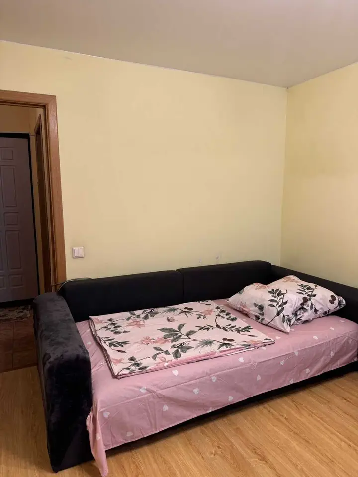 Квартира у метро Ховрино — фото 5