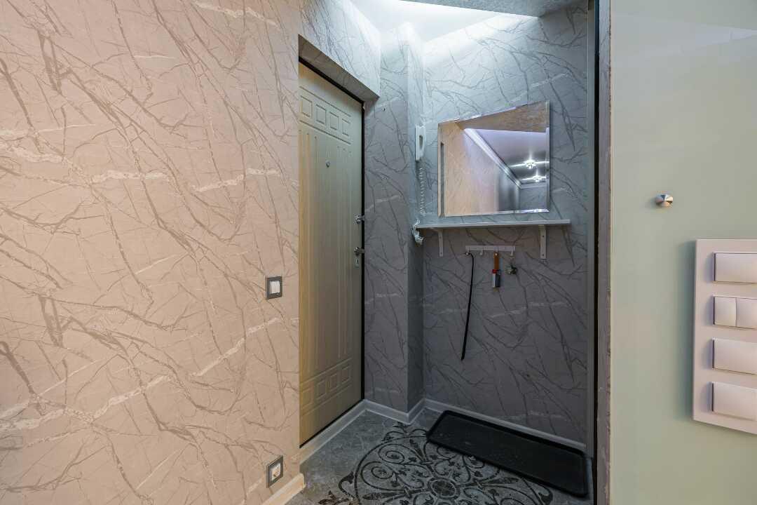 Нижний Новгород: Просторные апартаменты для большой семьи в самом центре Сормово с тихим двором