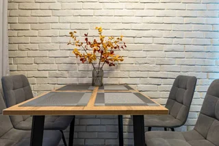 Нижний Новгород: Просторные апартаменты для большой семьи в самом центре Сормово с тихим двором