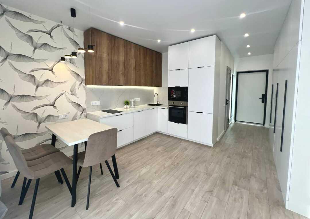 carousel image 5