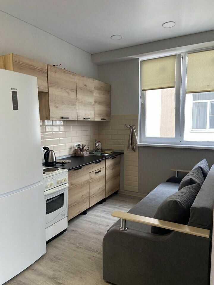 carousel image 3