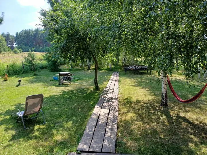 Рязань: Уютный