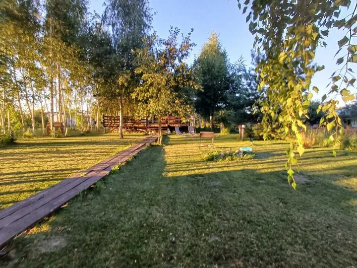 Рязань: Уютный