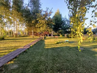 Рязань: Уютный