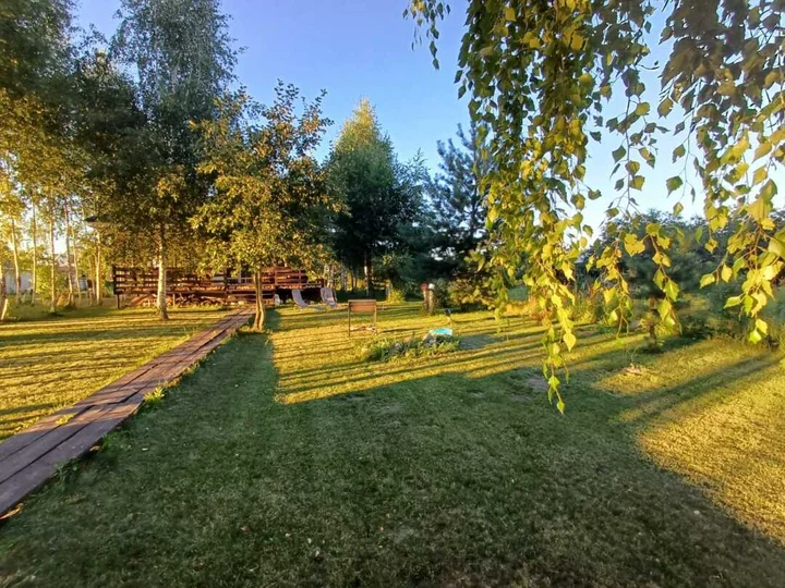 Рязань: Уютный