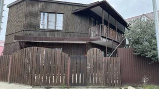 Сириус: Гостевой дом "Адель"