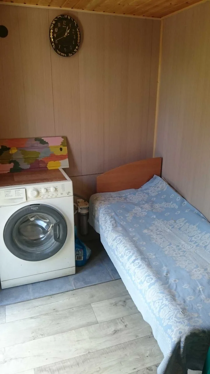 Новофёдоровка: Гостевой дом "То, что надо!"