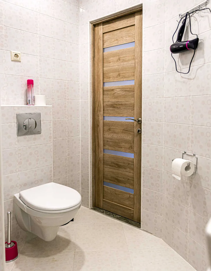 Обнинск: Obninsk Studio 1