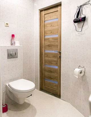 Обнинск: Obninsk Studio 1
