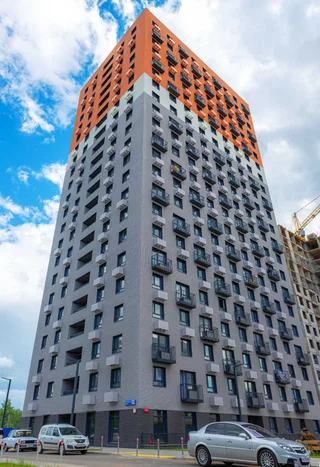 Обнинск: Obninsk Studio 1