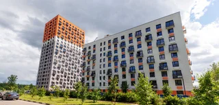 Обнинск: Obninsk Studio 1