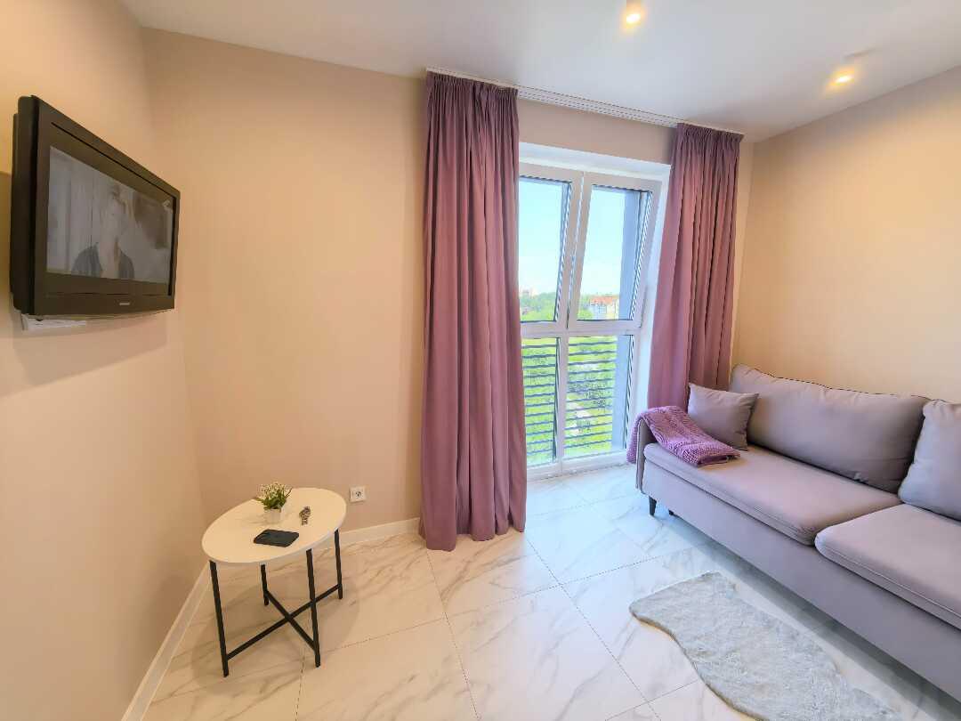 carousel image 0