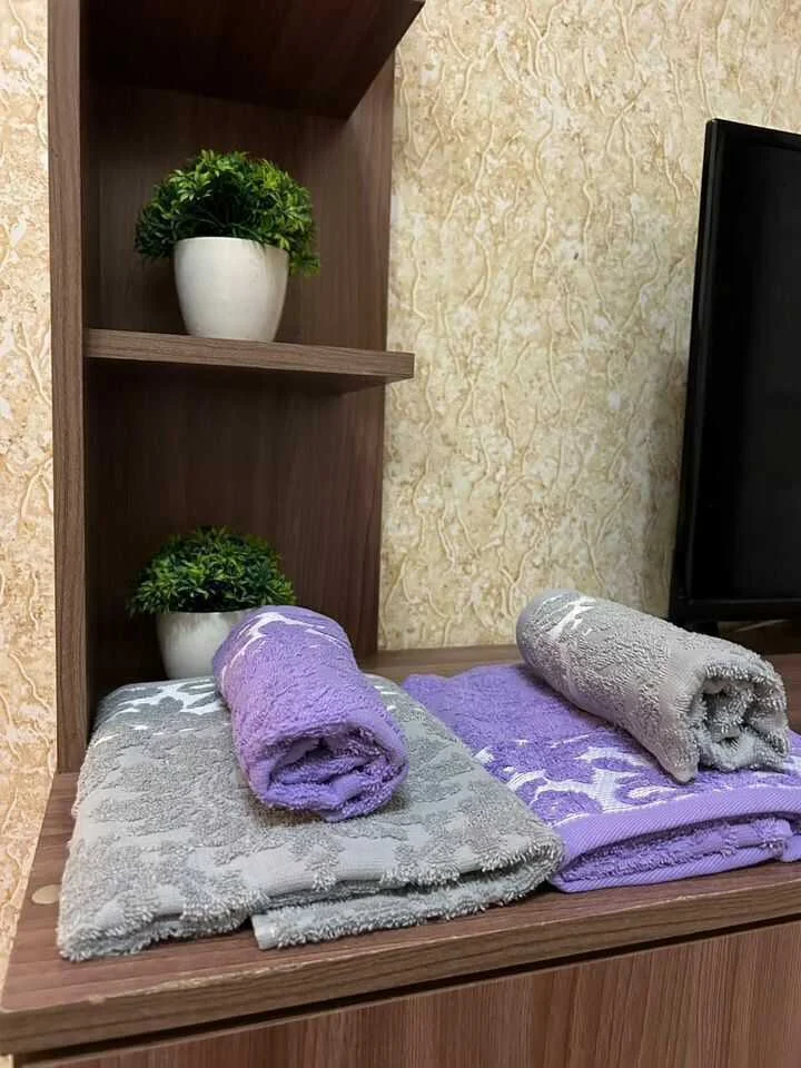 Нижний Новгород: Квартира с ремонтом