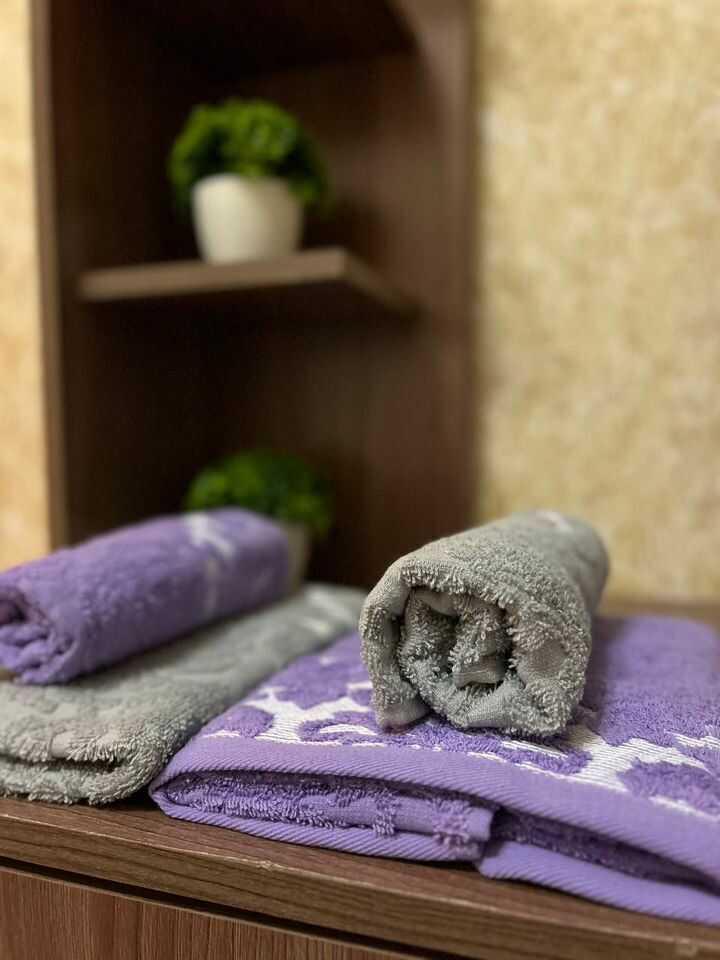 Квартира с ремонтом — фото 5