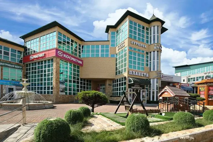 carousel image 0
