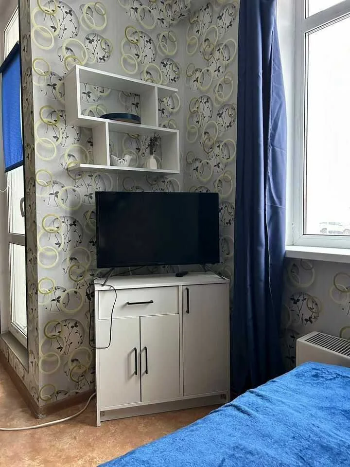 Нижний Новгород: Квартира с ремонтом 2
