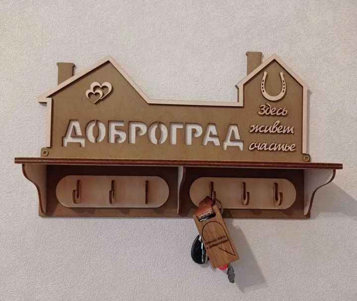 Доброград: Квартира "Феличита" в Доброграде с уютным видом из окна