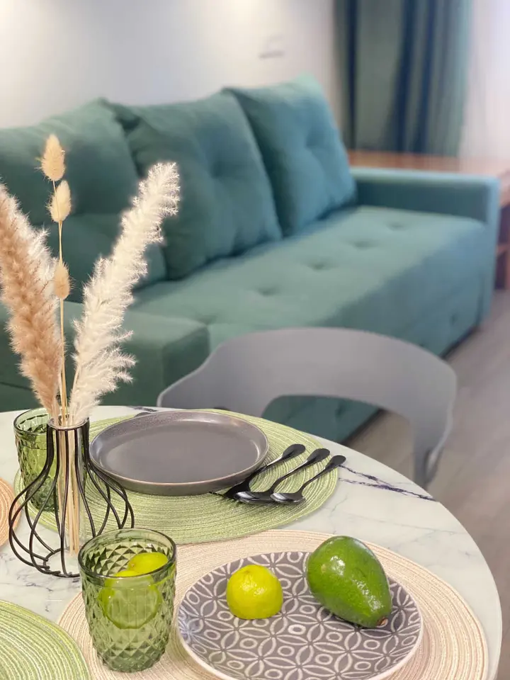 Иркутск: Стильная Студия на Якоби