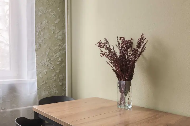 Москва: Li Apartments Mint