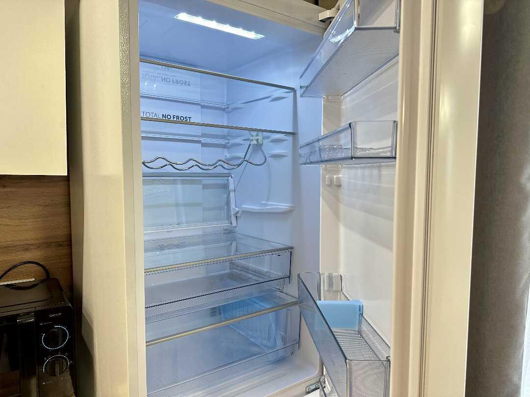 Владивосток: 2-комнатная квартира на Луговой. Удобная транспортная локация