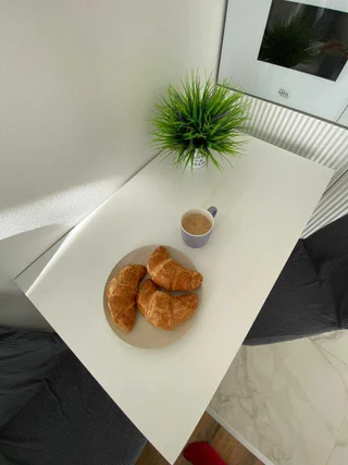 Москва: Li Apartments Breeze