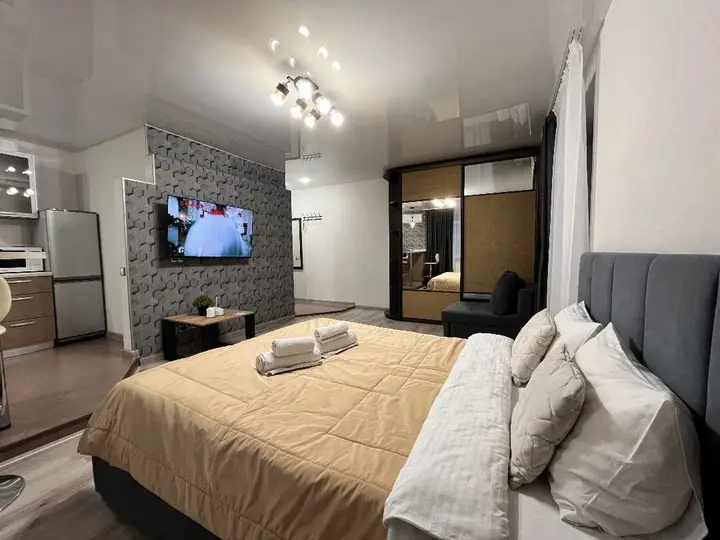 carousel image 2