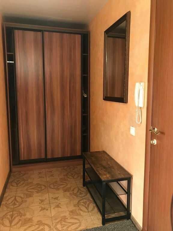 carousel image 5