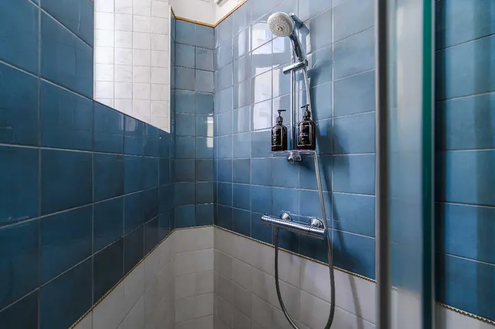 Санкт-Петербург: Апартаменты Стокгольм FeelApartments