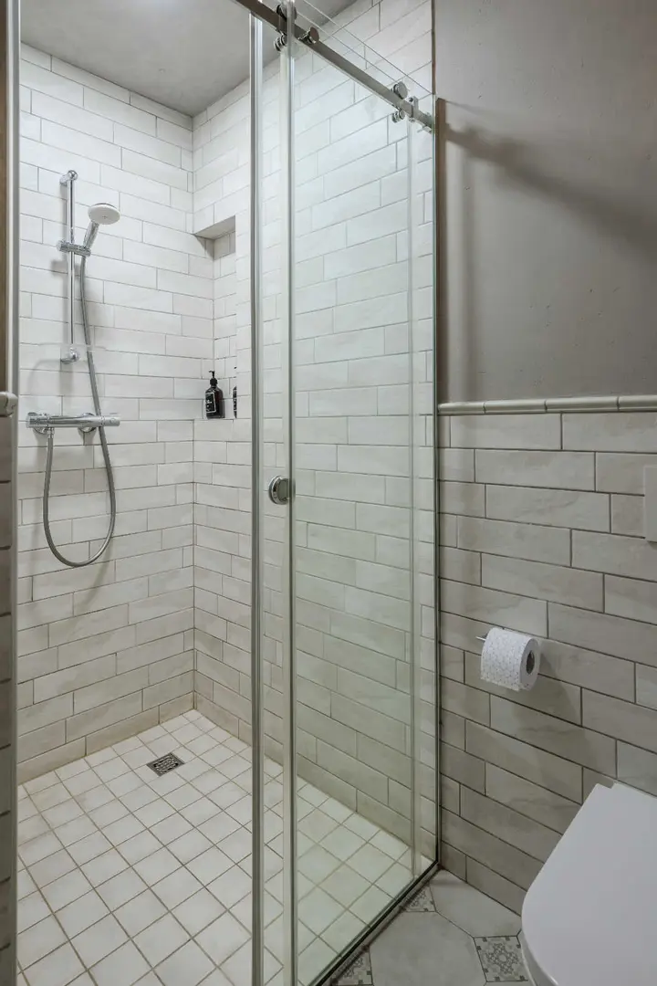Санкт-Петербург: Апартаменты Стокгольм FeelApartments