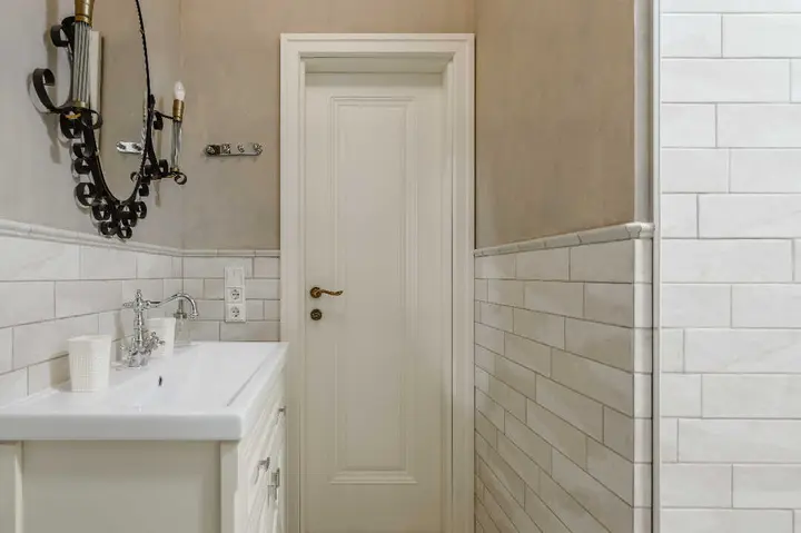 Санкт-Петербург: Апартаменты Стокгольм FeelApartments