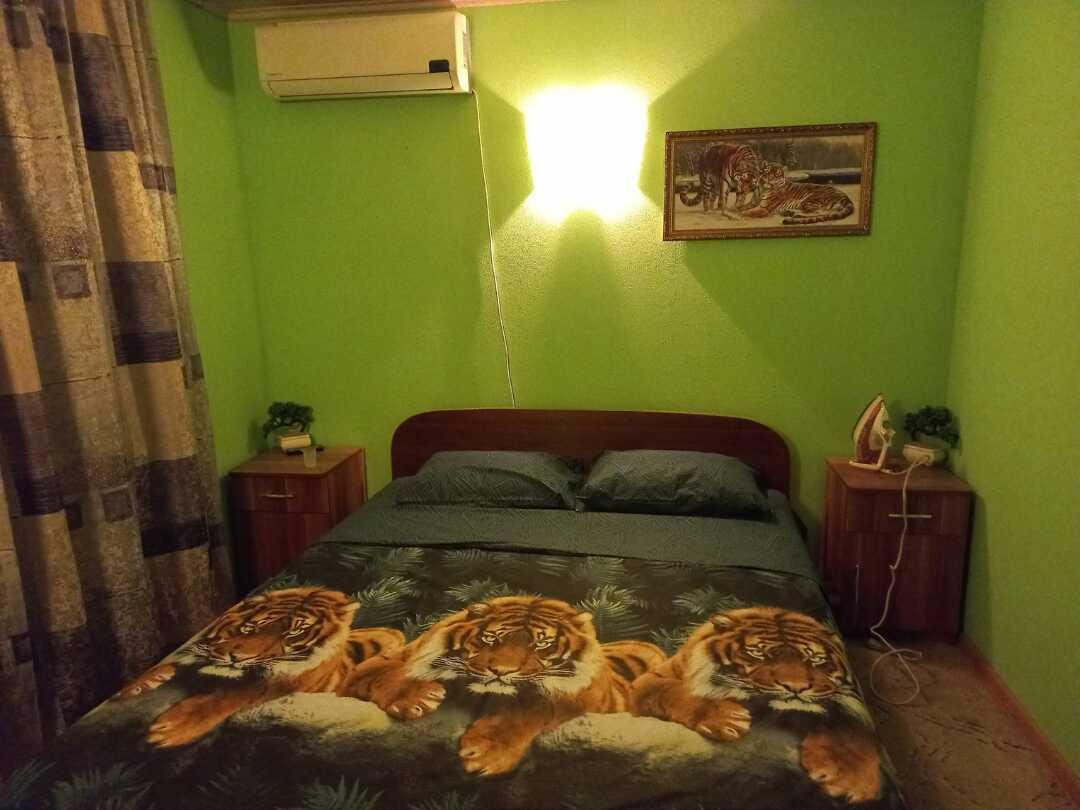 carousel image 3