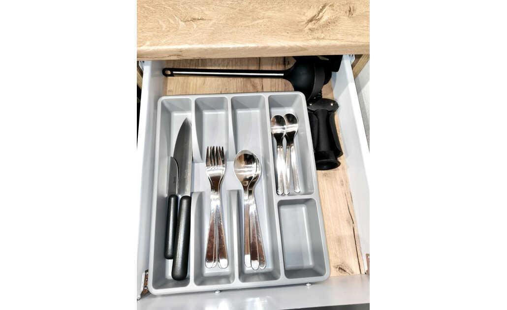 Химки: Relax Apart, пр-т Мельникова, 21/1