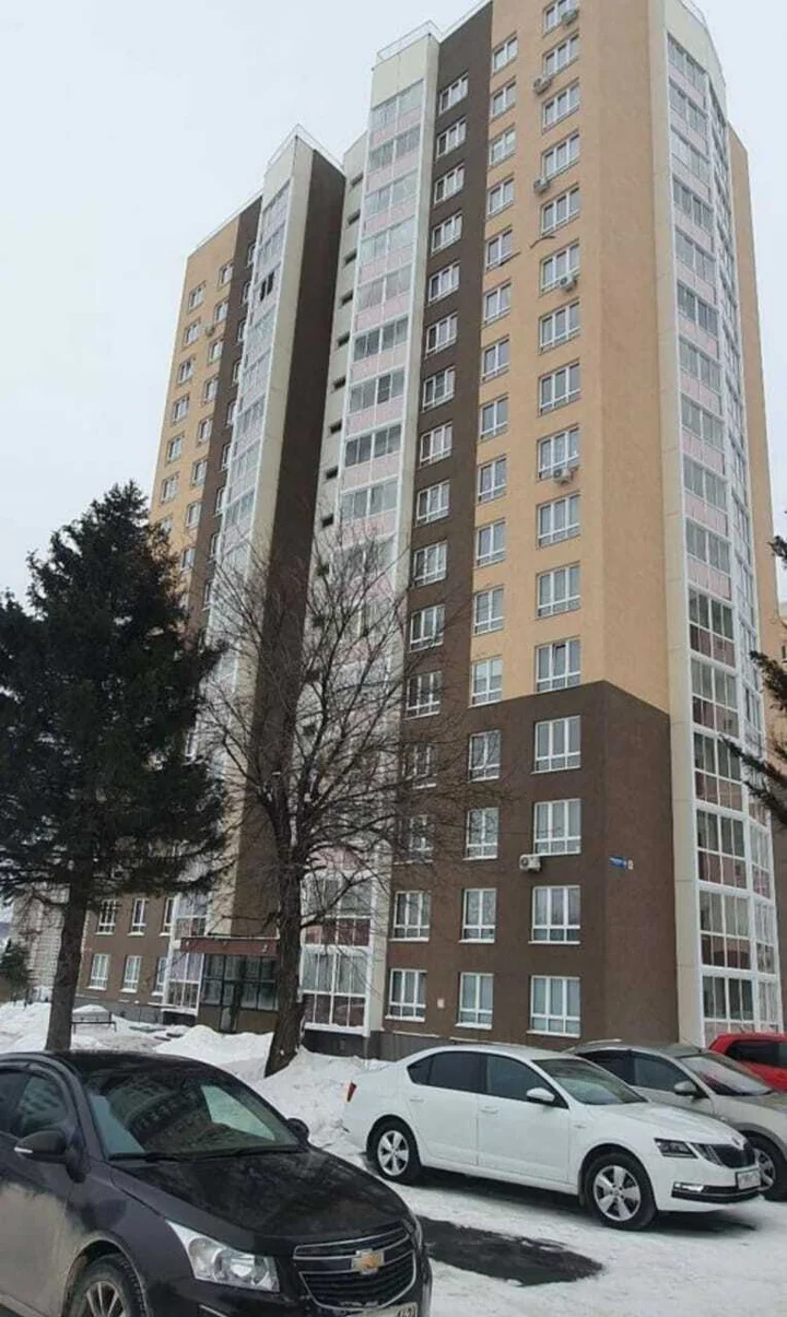 Кемерово: Уютные апартаменты Московский 2Б. Чистота и порядок) ждем вас!