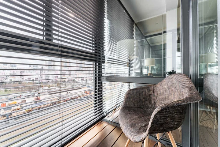 Москва: Апартаменты ApartPro Deluxe на Ходынке