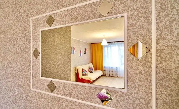 Relax Apart на ул. Часовая, 25к2 — фото 3