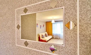 Москва: Relax Apart на ул. Часовая, 25к2