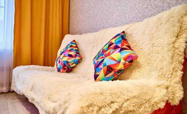 Relax Apart на ул. Часовая, 25к2 — фото 4