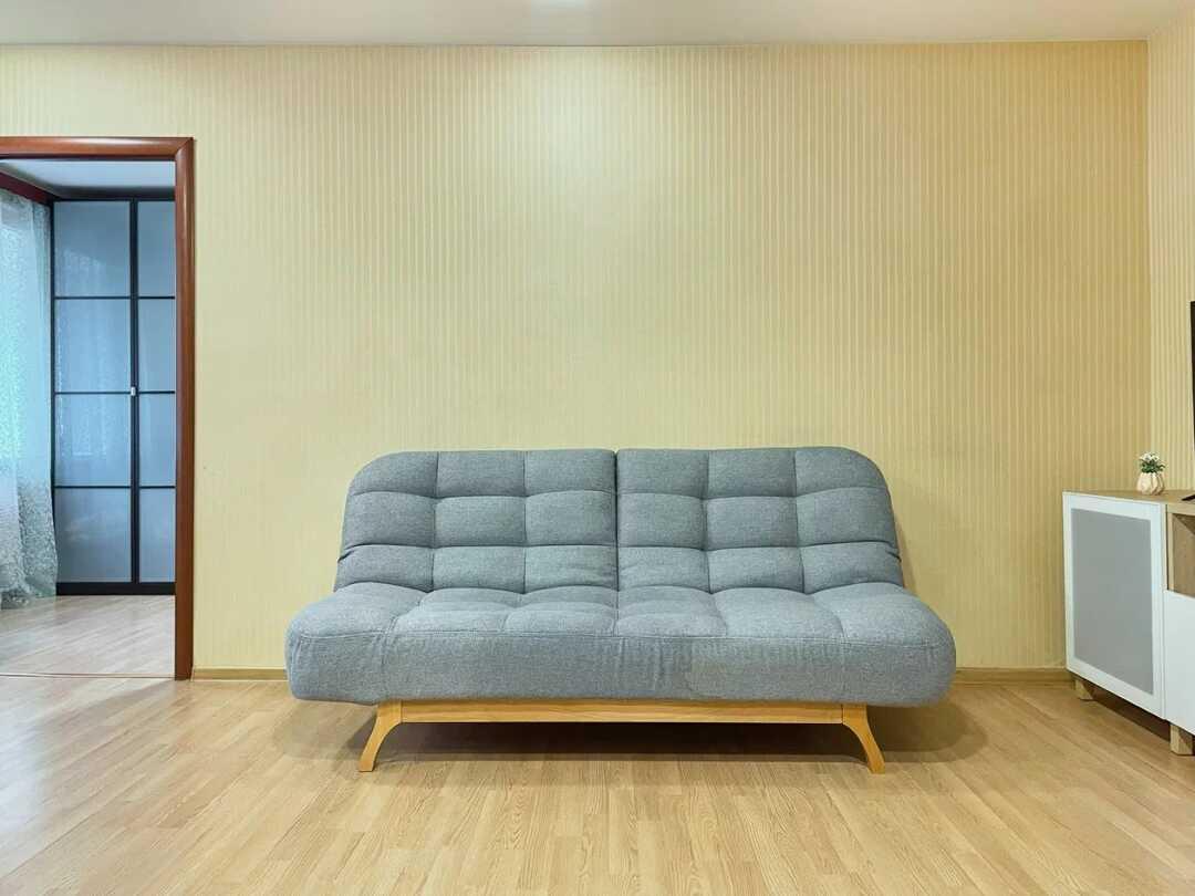 Химки: Relax Apart на ул. Энгельса, 6