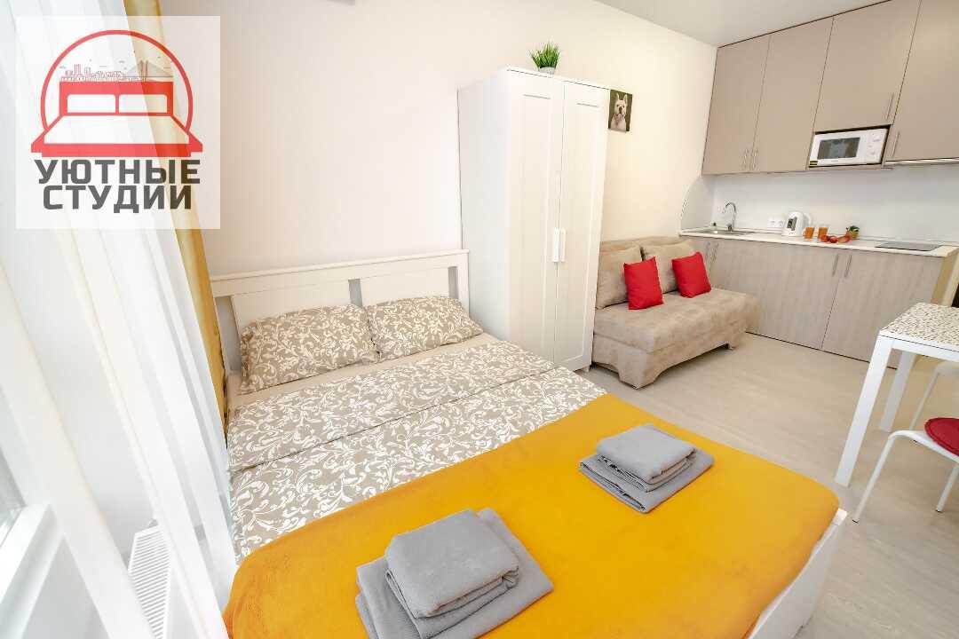 carousel image 4