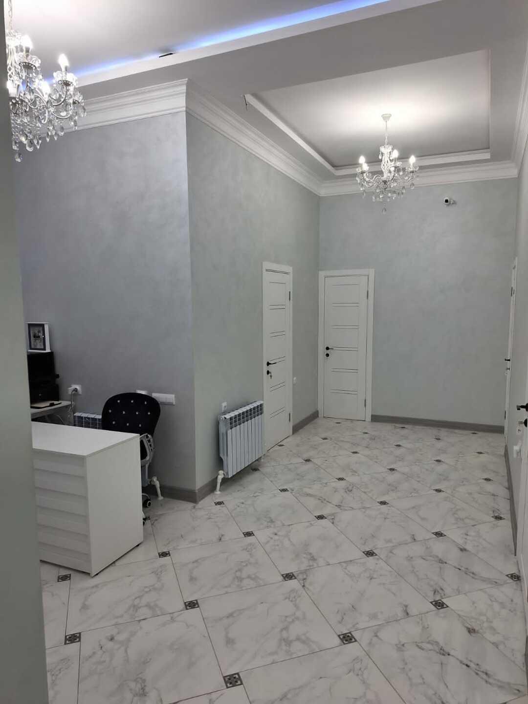 Каменск-Шахтинский: Отель Южный