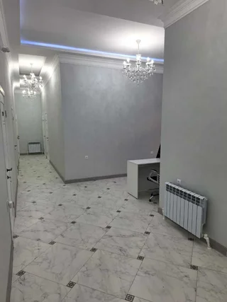 Каменск-Шахтинский: Отель Южный